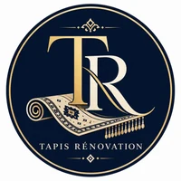 Maison Atelier Tapis Rénovation